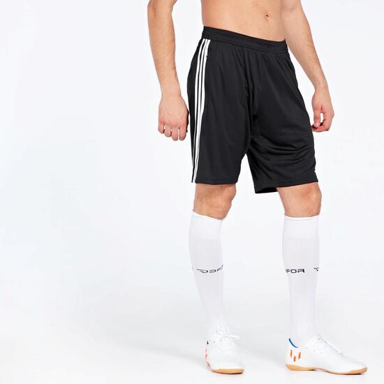 adidas Tiro 19 adidas Tiro 19