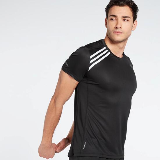 camiseta adidas hombre sprinter