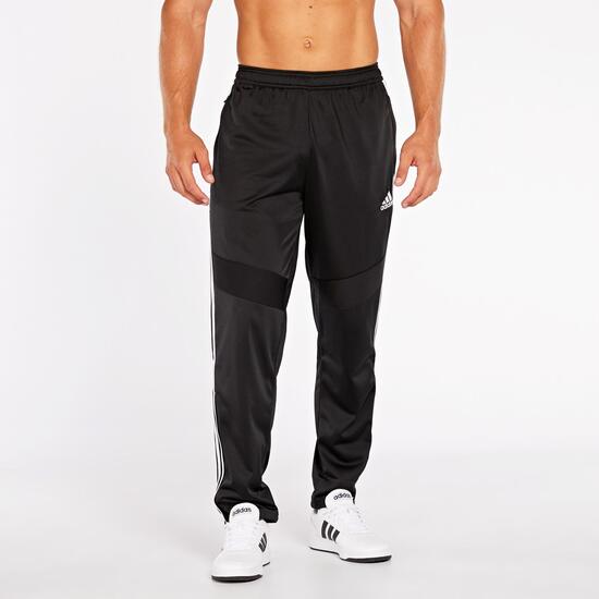 adidas Tiro 19 adidas Tiro 19