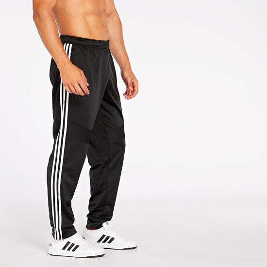 adidas Tiro 19 adidas Tiro 19