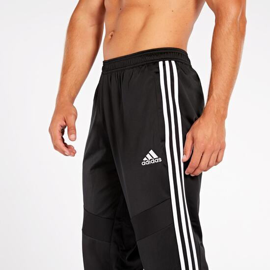 adidas Tiro 19 adidas Tiro 19
