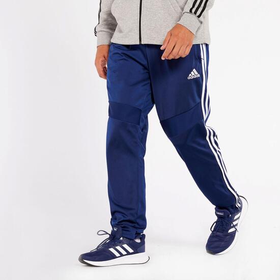 calças desportivas homem