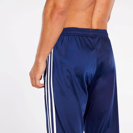 CalÃ§as Desportivas adidas Tiro 20 - Azul - CalÃ§as Homem | Sport Zone