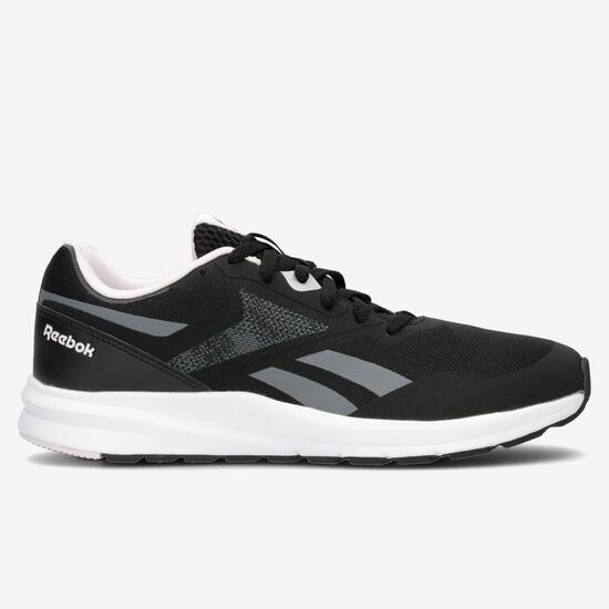 reebok zapatillas running mujer