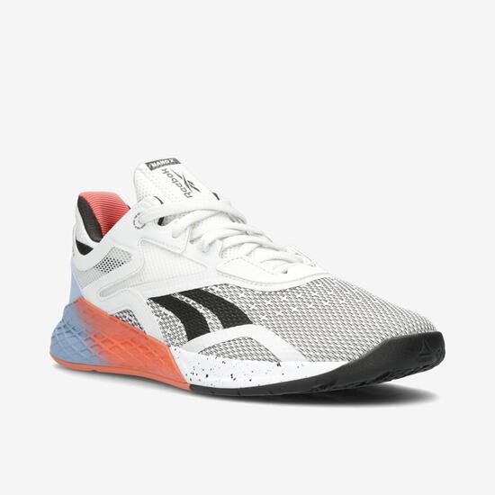 Reebok Nano X Reebok Nano X