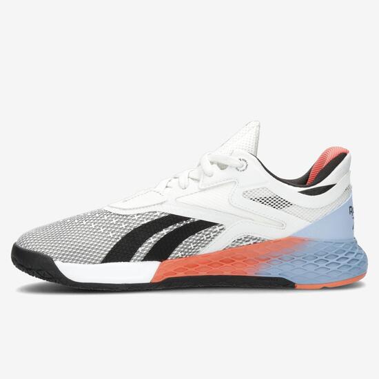 Reebok Nano X Reebok Nano X