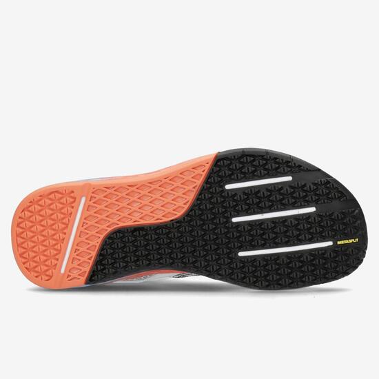 Reebok Nano X Reebok Nano X