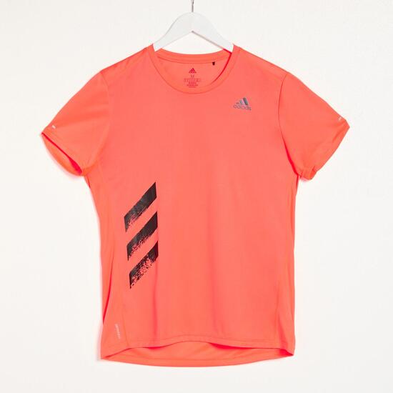 adidas Run It adidas Run It