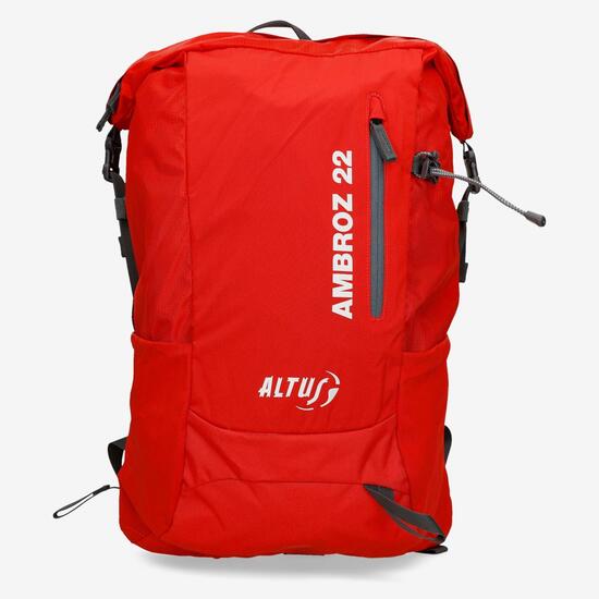 Altus Ambroz 22 Altus Ambroz 22