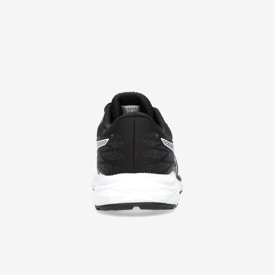 Asics Excite 9 Gs Asics Excite 9 Gs