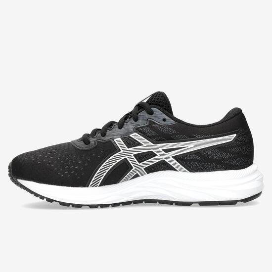 Gel Excite 9 Gs Chica Dptvo Running Gel Excite 9 Gs Chica Dptvo Running