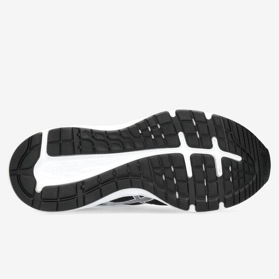Gel Excite 9 Gs Chica Dptvo Running Gel Excite 9 Gs Chica Dptvo Running