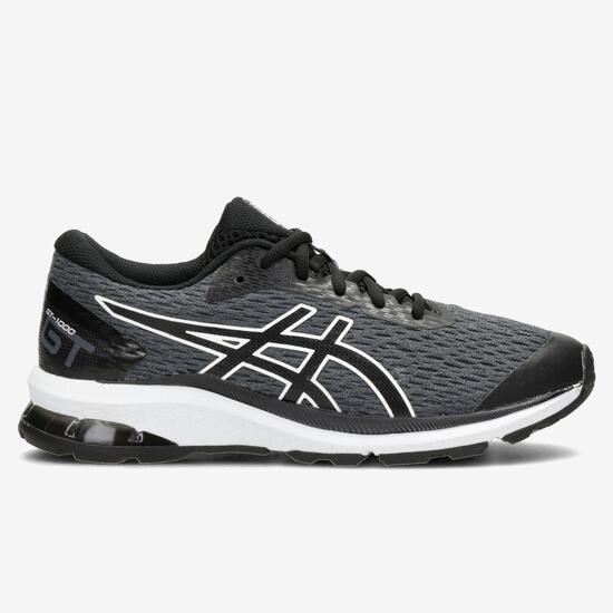 zapatillas asics gt 1000 2 gs mujer