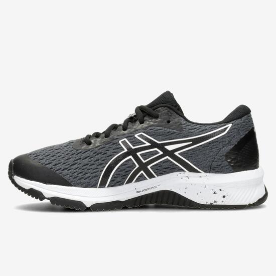 Asics Gt 1000 9 Gs Asics Gt 1000 9 Gs