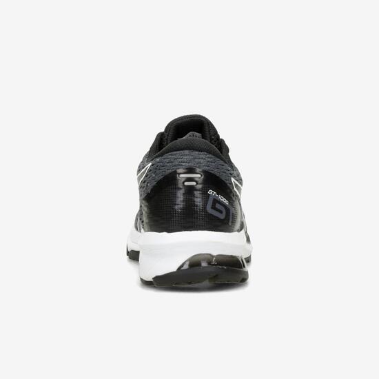Asics Gt 1000 9 Gs Asics Gt 1000 9 Gs