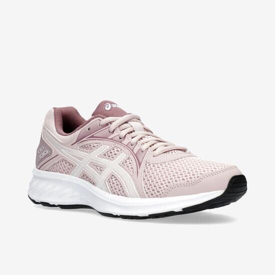 Asics Jolt 2 Asics Jolt 2