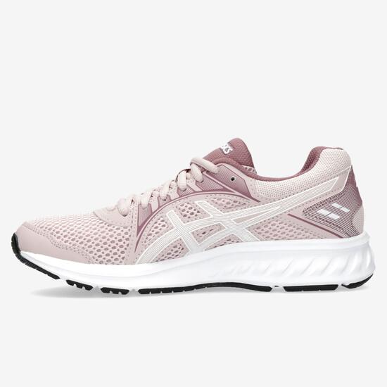 Asics Jolt 2 Asics Jolt 2