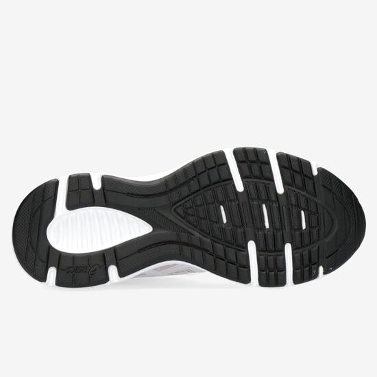 Asics Jolt 2 Asics Jolt 2