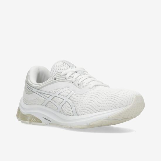 Asics Gel Pulse 11 Asics Gel Pulse 11