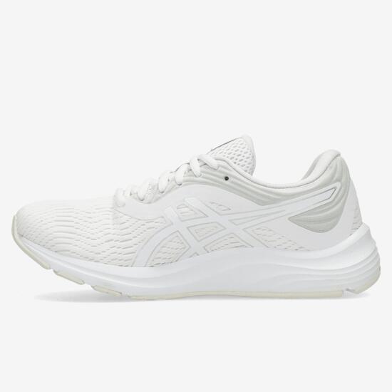 Asics Gel Pulse 11 Asics Gel Pulse 11