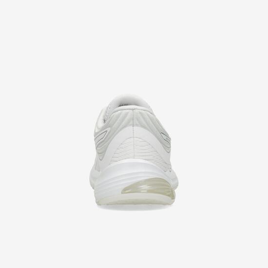 Asics Gel Pulse 11 Asics Gel Pulse 11