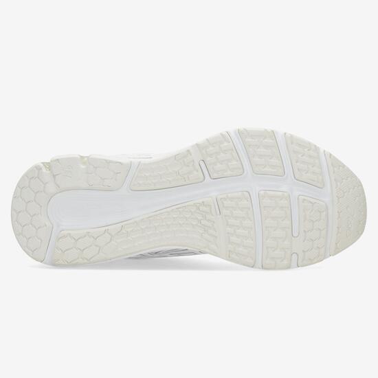 Asics Gel Pulse 11 Asics Gel Pulse 11