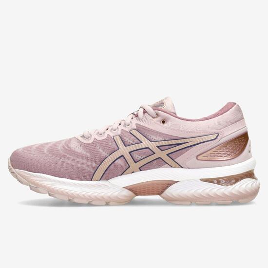 Asics Gel Nimbus 22 Asics Gel Nimbus 22