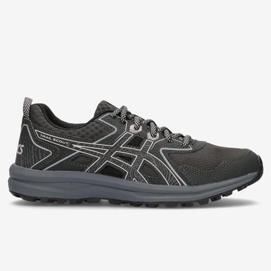 Asics Scout Asics Scout