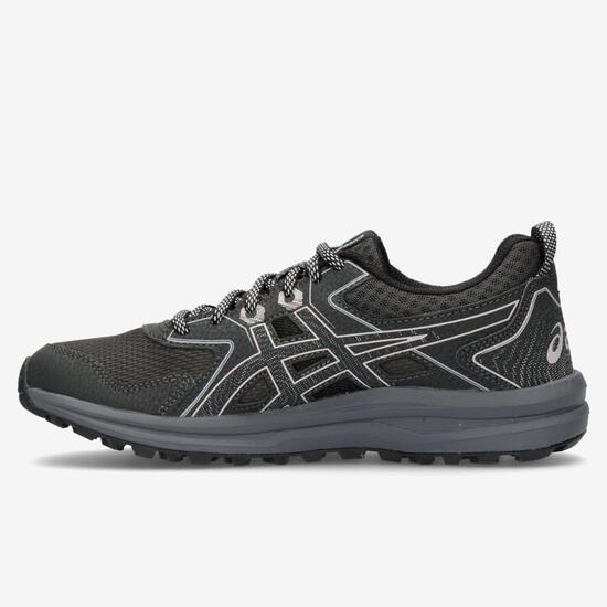 Asics Scout Asics Scout