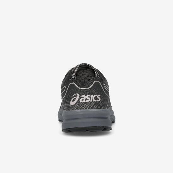 Asics Scout Asics Scout