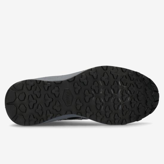 Asics Scout Asics Scout
