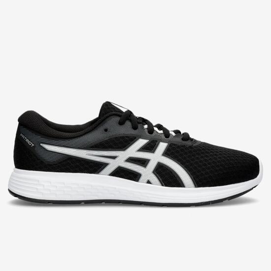 Asics Patriot 11 Asics Patriot 11