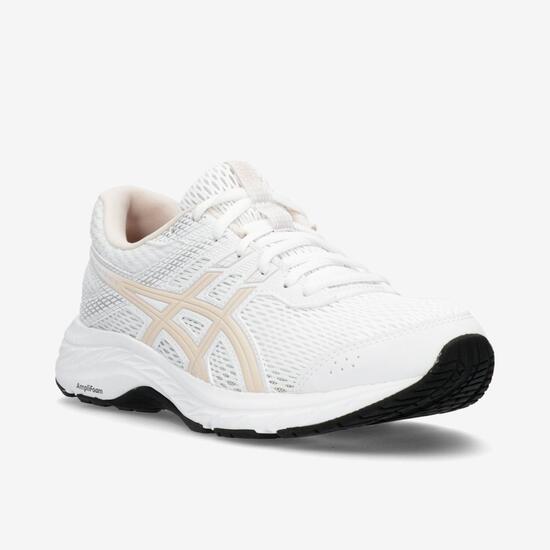Asics Gel Contend 6 Asics Gel Contend 6