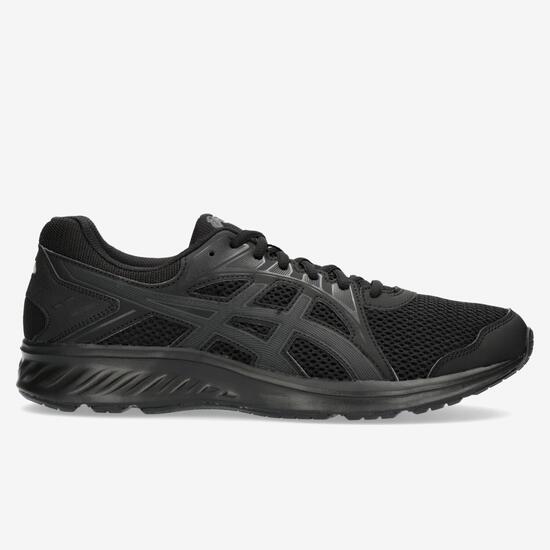 Asics Jolt 2 Asics Jolt 2