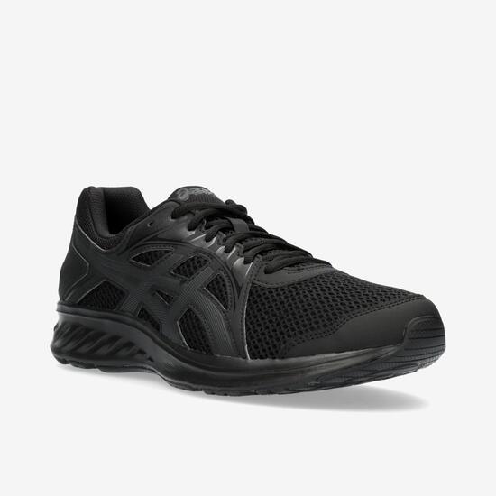 Asics Jolt 2 Asics Jolt 2