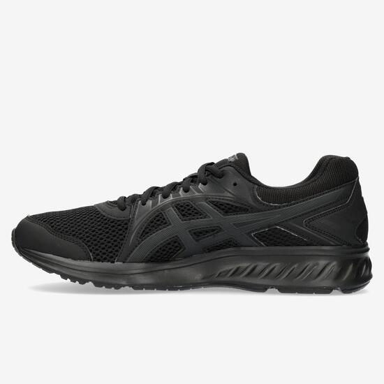 Asics Jolt 2 Asics Jolt 2
