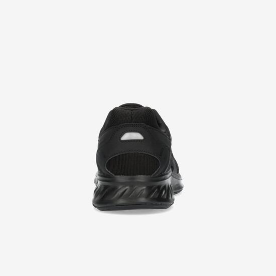Asics Jolt 2 Asics Jolt 2