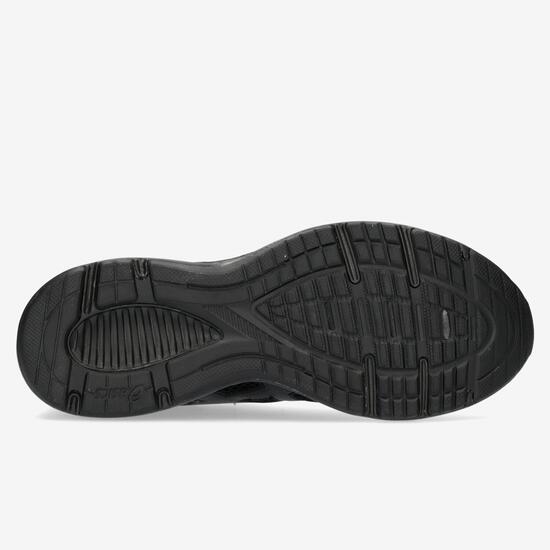 Asics Jolt 2 Asics Jolt 2
