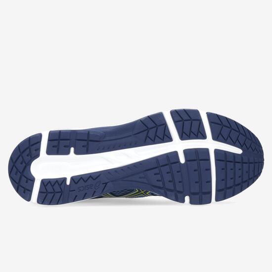 Gel-contend 6 Cro Dptvo Running Gel-contend 6 Cro Dptvo Running