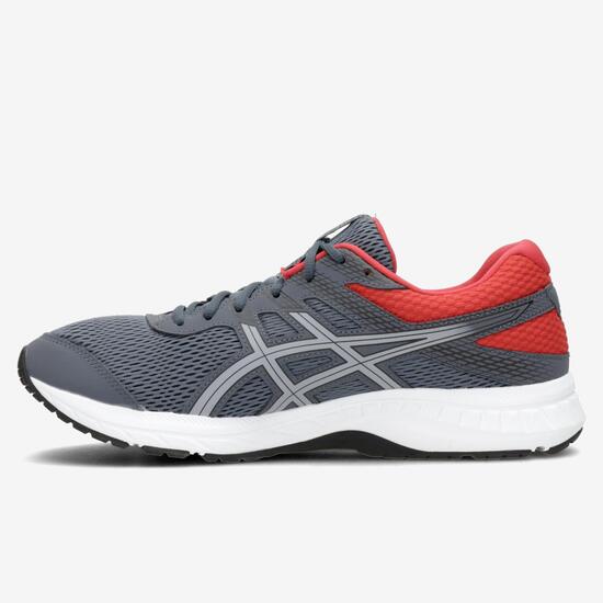 Asics Gel Contend 6 Asics Gel Contend 6