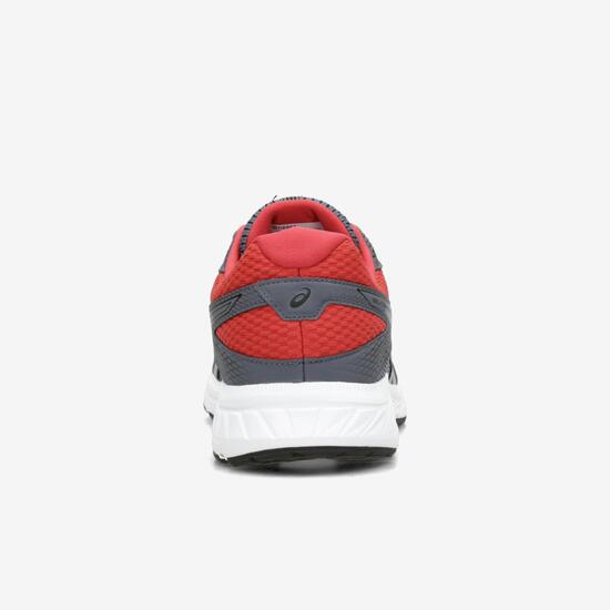 Asics Gel Contend 6 Asics Gel Contend 6