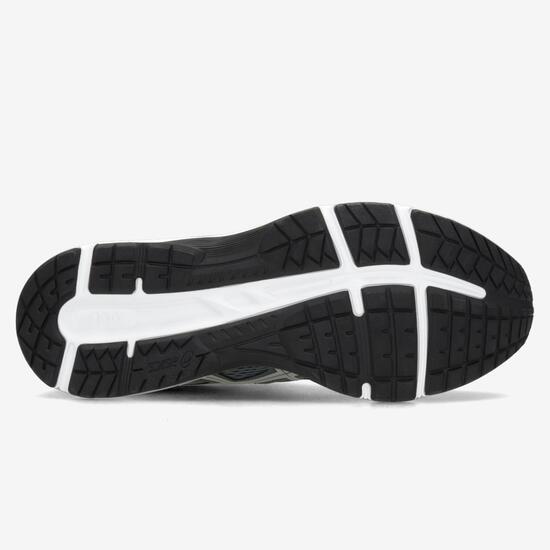 Asics Gel Contend 6 Asics Gel Contend 6