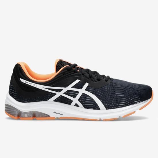 Asics Gel Pulse 11 Asics Gel Pulse 11