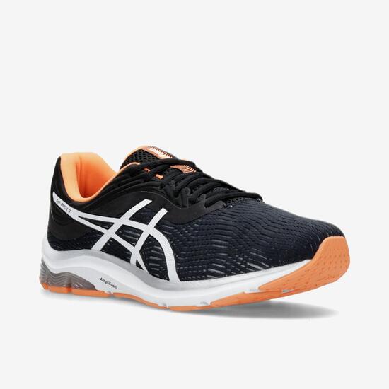 Asics Gel Pulse 11 Asics Gel Pulse 11