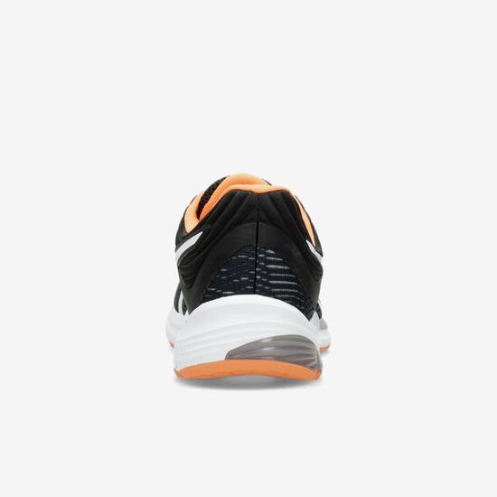 Asics Gel Pulse 11 Asics Gel Pulse 11