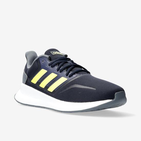 adidas Runfalcon adidas Runfalcon