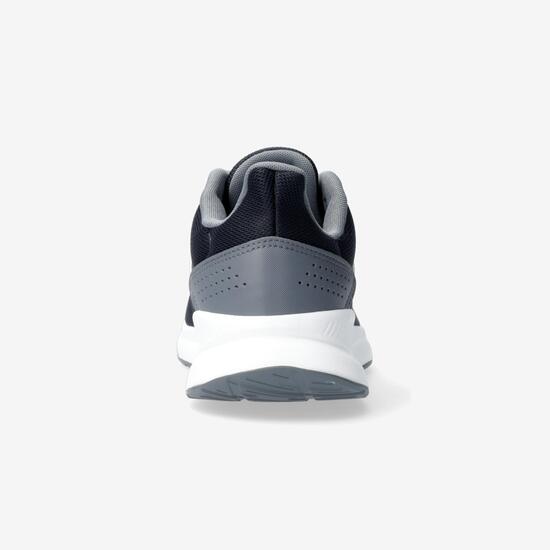adidas Runfalcon adidas Runfalcon