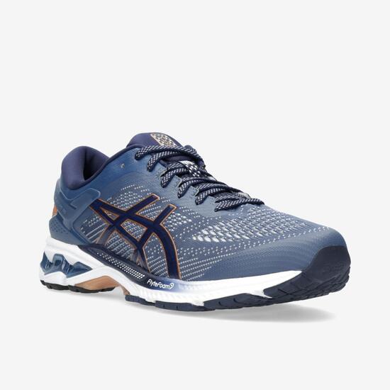 asics gel kayano 26 hombre negras asics gel kayano 26 hombre negras