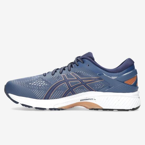 Asics Gel Kayano 26 Asics Gel Kayano 26