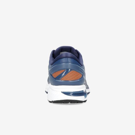 Asics Gel Kayano 26 Asics Gel Kayano 26